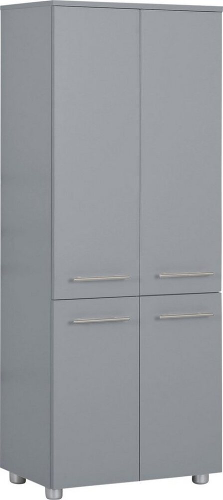 OPTIFIT Midischrank Bern Bild 1