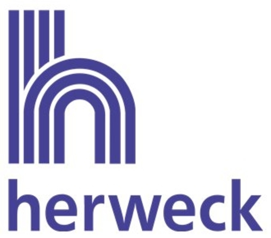 helos Steckdosenleiste CLASSIC, 3-fach, weiß, 5,0m, ohne Schalter robustes klas Bild 1