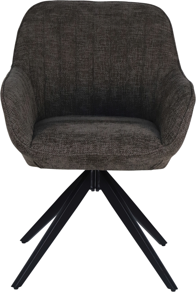 Stuhl RDF-1115085-00 Bild 1