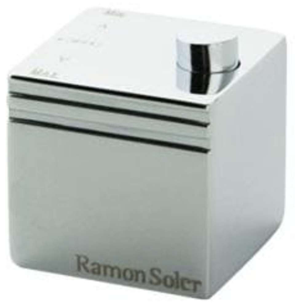 Ramon Soler Thermokuatro Griff für Temperaturregulierung 4751 D Bild 1