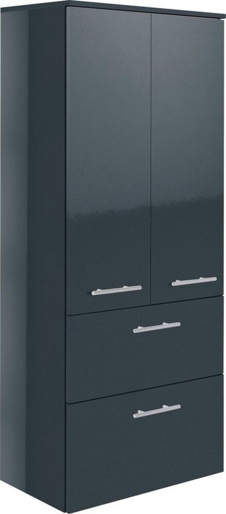 MARLIN Midischrank 3040, Breite 60 cm Bild 1