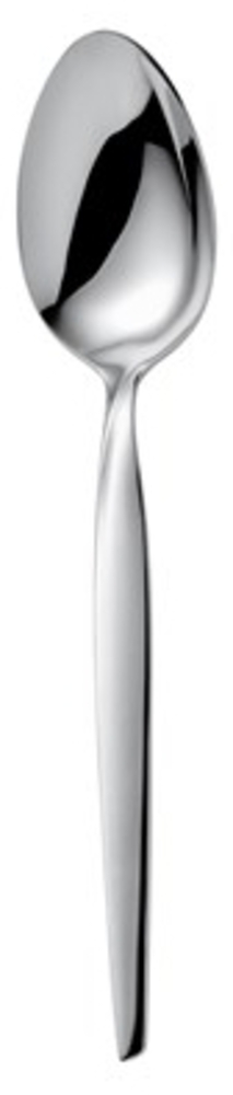 Gense Twist serving spoon 22 cm Bild 1