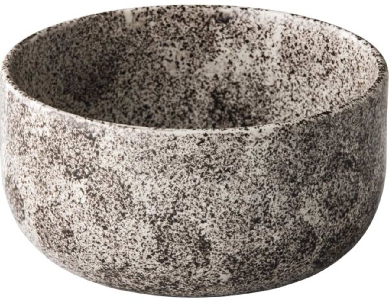 Rock Schale, ø: 165 mm Bild 1