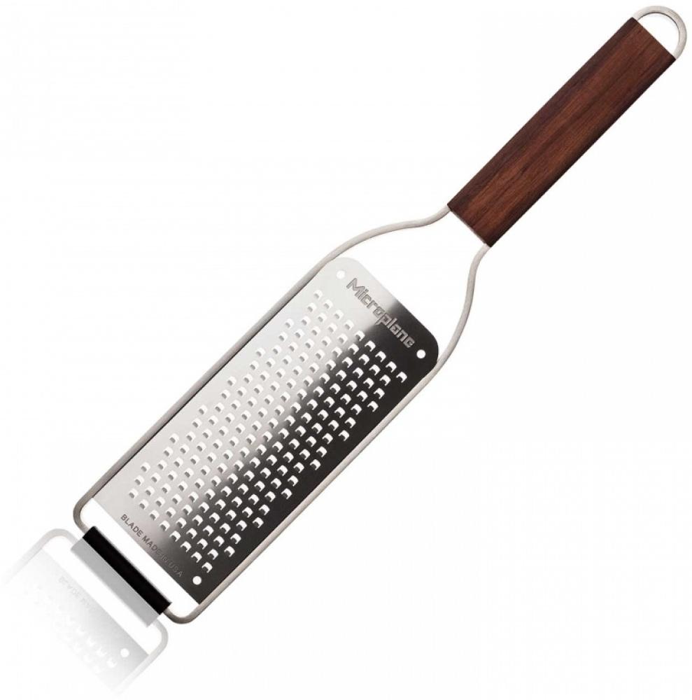 Microplane Master Proff Rough Grater Bild 1