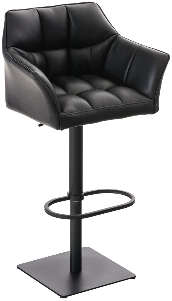Barhocker Damaso B [101158801] Bild 1