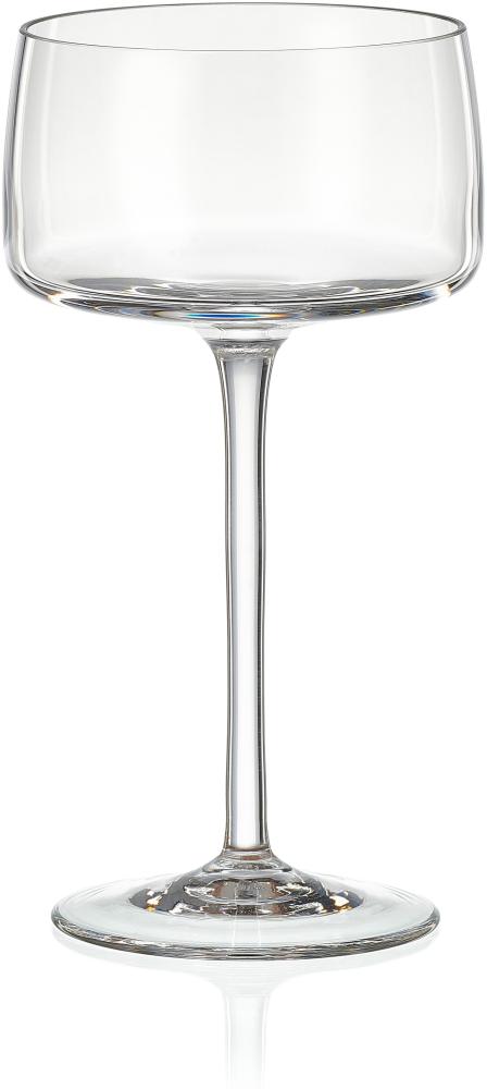 Bohemia Cristal Cocktailschale Selection 'Alex' Bild 1