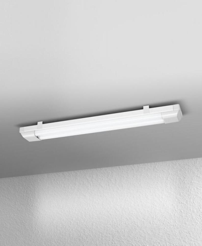 LEDVANCE LED POWER BATTEN 600 mm 24 W 3000 K Bild 1