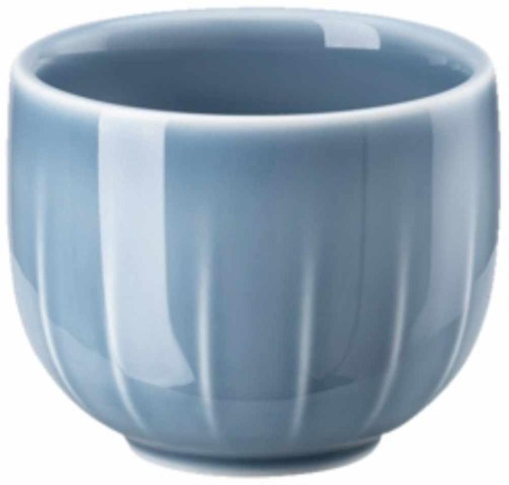 Rosenthal Espresso Obertasse ohne Henkel Joyn Denim Blue (90ml) 44020-640211-14934 Bild 1