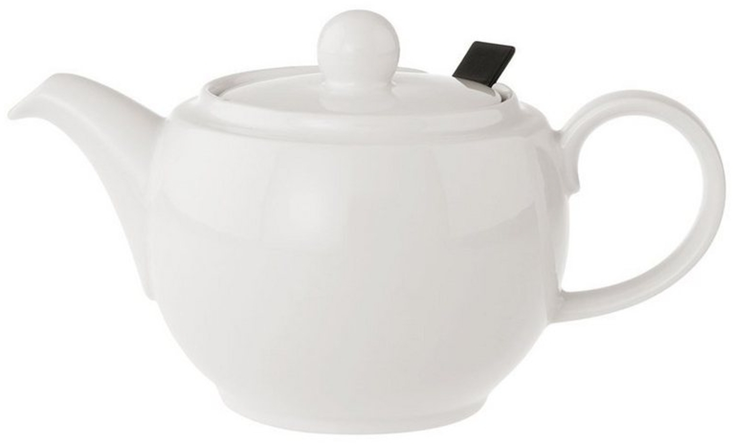 Villeroy & Boch For Me Teekanne 450 ml - DS Bild 1