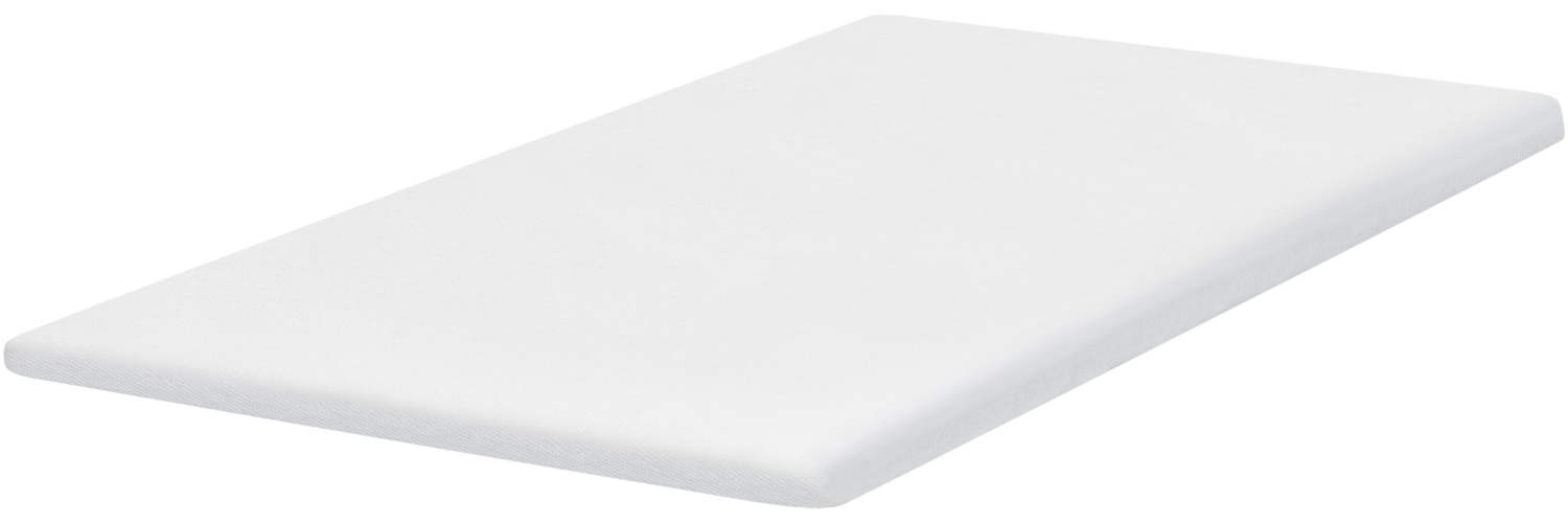 Matratzentopper CALM 140 x 200 cm Bild 1