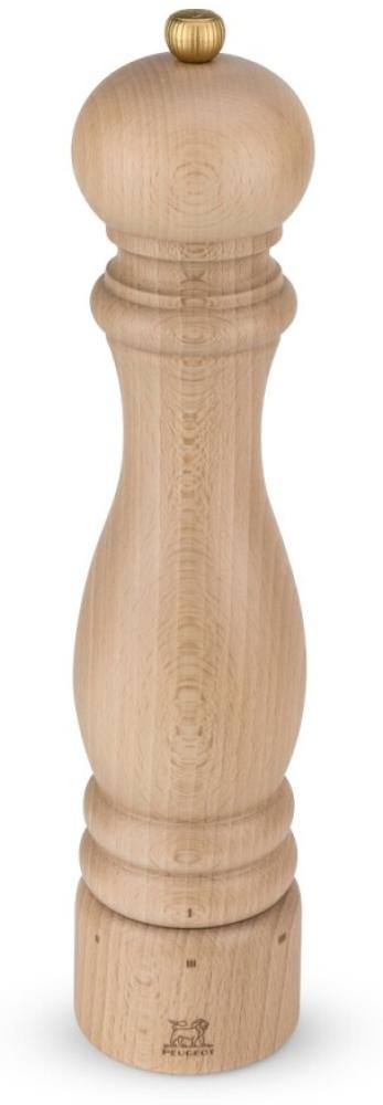 Peugeot Paris Pfeffermühle Holz Natur U-Select 30cm Bild 1