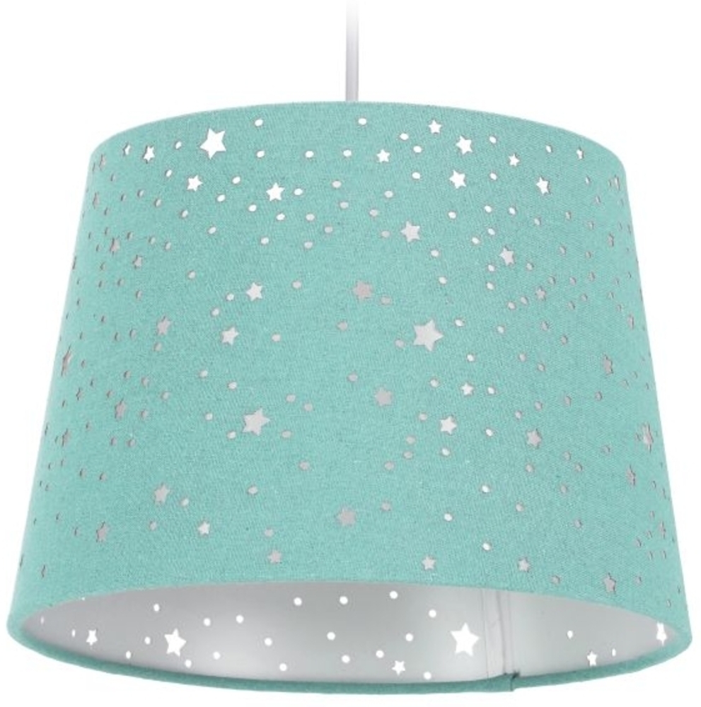Kinderzimmerlampe Sterne 10028042_213 Bild 1