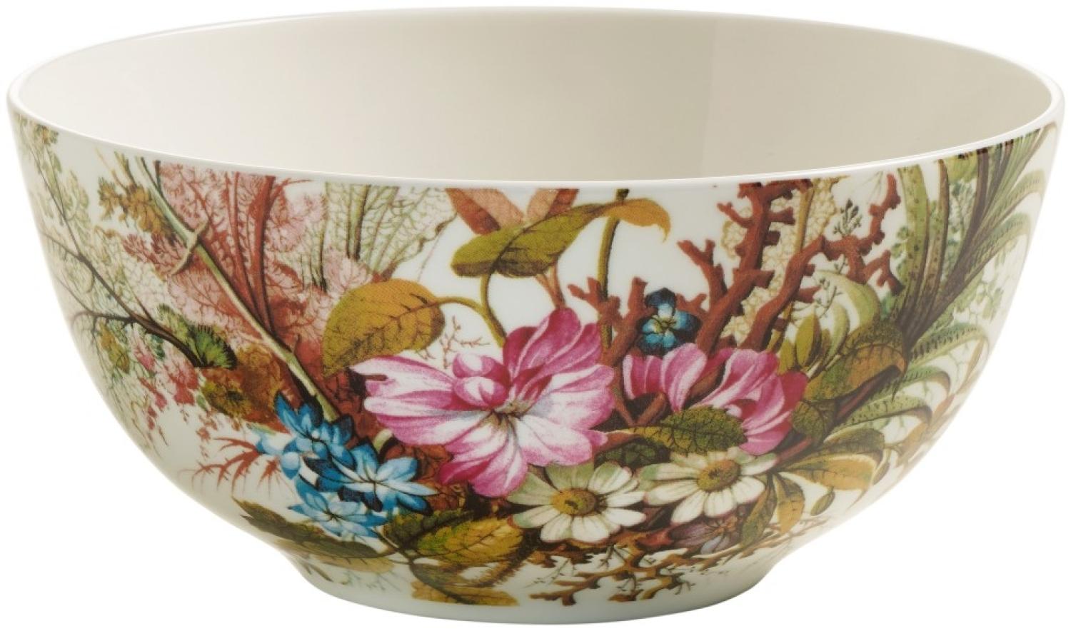 Schale 16 cm OCEAN FANTASY von Maxwell & Williams KILBURN / Obstschale / Dessertschale Bild 1