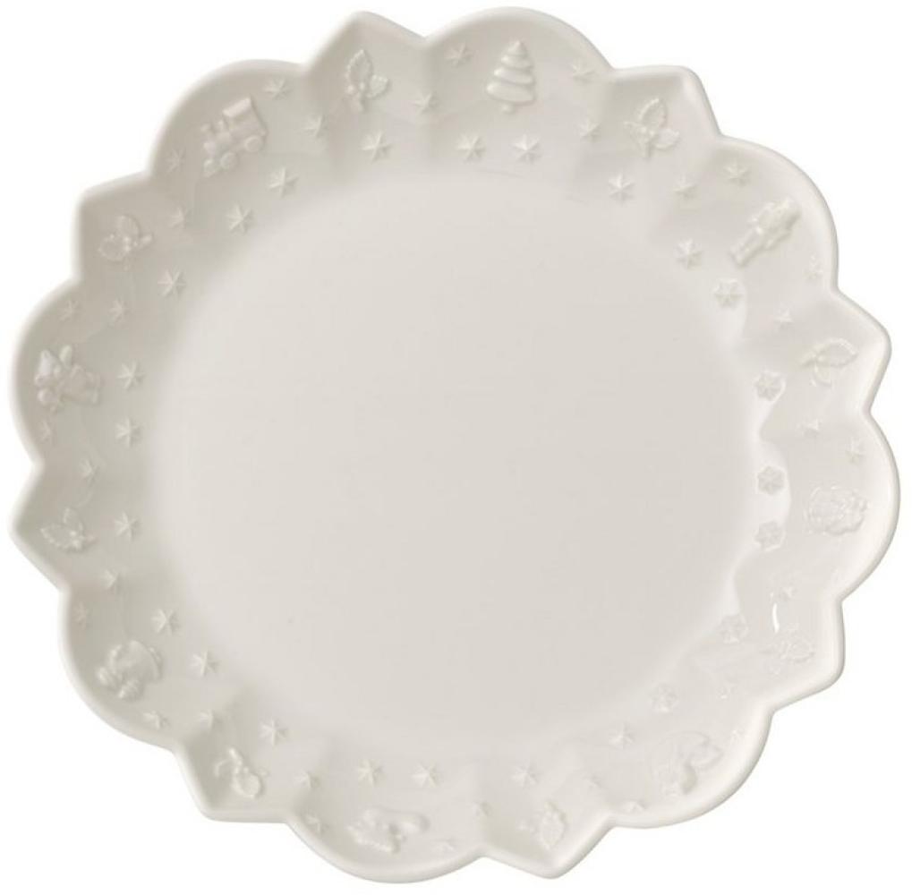 Villeroy & Boch Toy's Delight Royal Classic Schale groß Bild 1