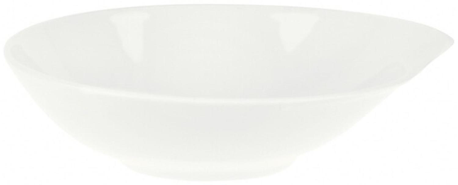 Villeroy & Boch Flow Suppenbol 300 ml - DS Bild 1