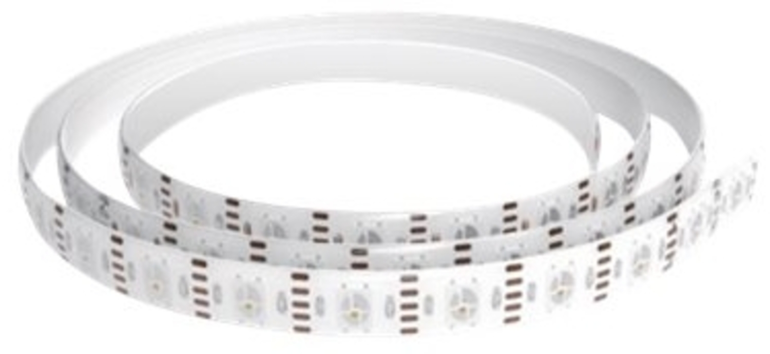 Lifesmart Cololight LED Lightstrip 2m Starter Kit Bild 1