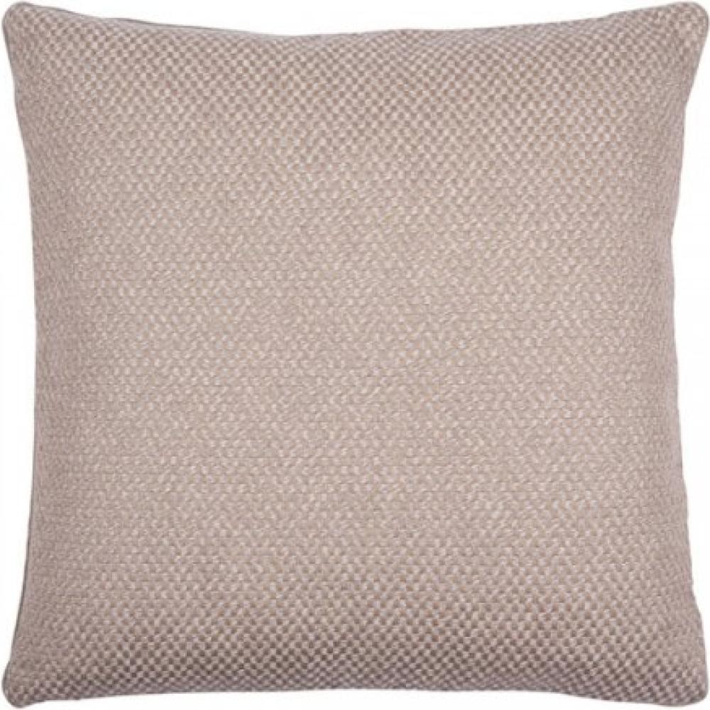 pad Kissen Outdoor Senda Apricot (40x40cm) 11451 Bild 1