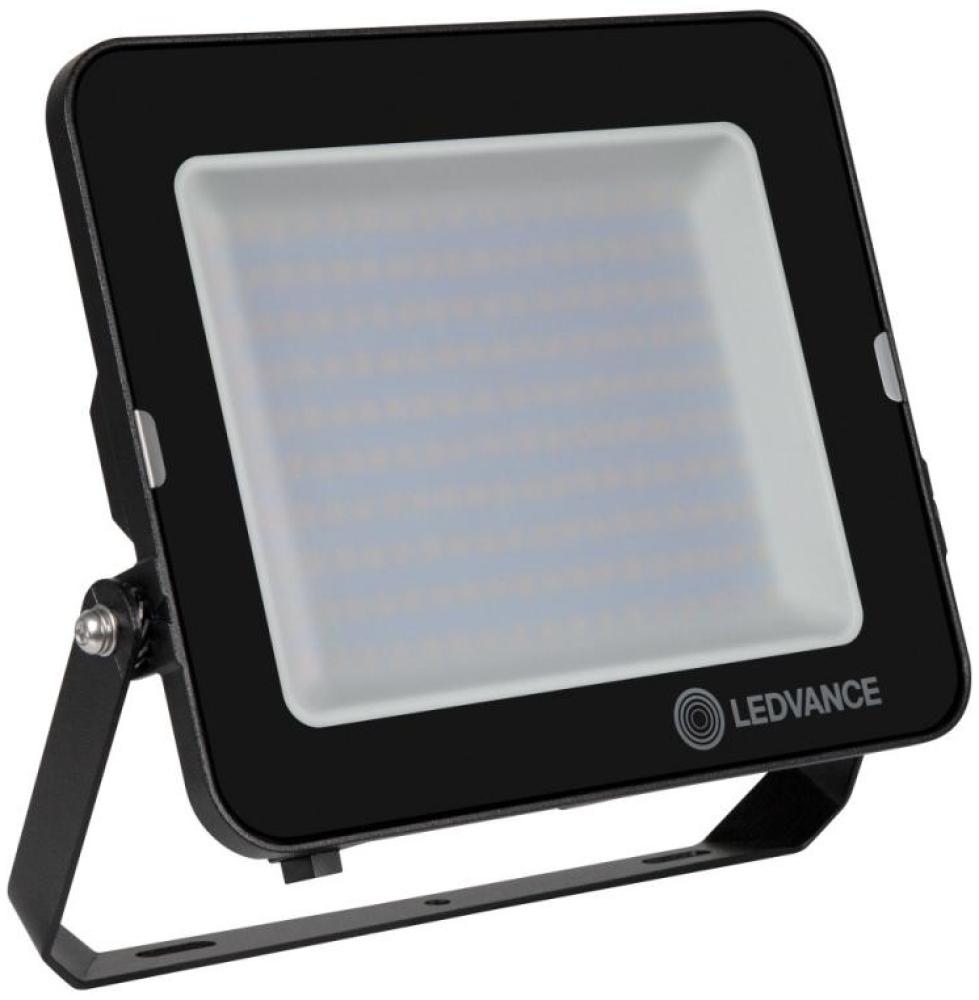 LEDVANCE FLOODLIGHT COMPACT 90W 840 SYM 100 BK Bild 1