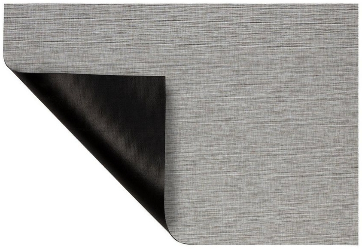 Karat Küchenläufer Laconi, Küchenläufer, verschiedene Größen, Läufer, pflegeleicht, Rechteckig, Höhe: 3 mm, Pflegeleicht & strapazierfähig Bild 1