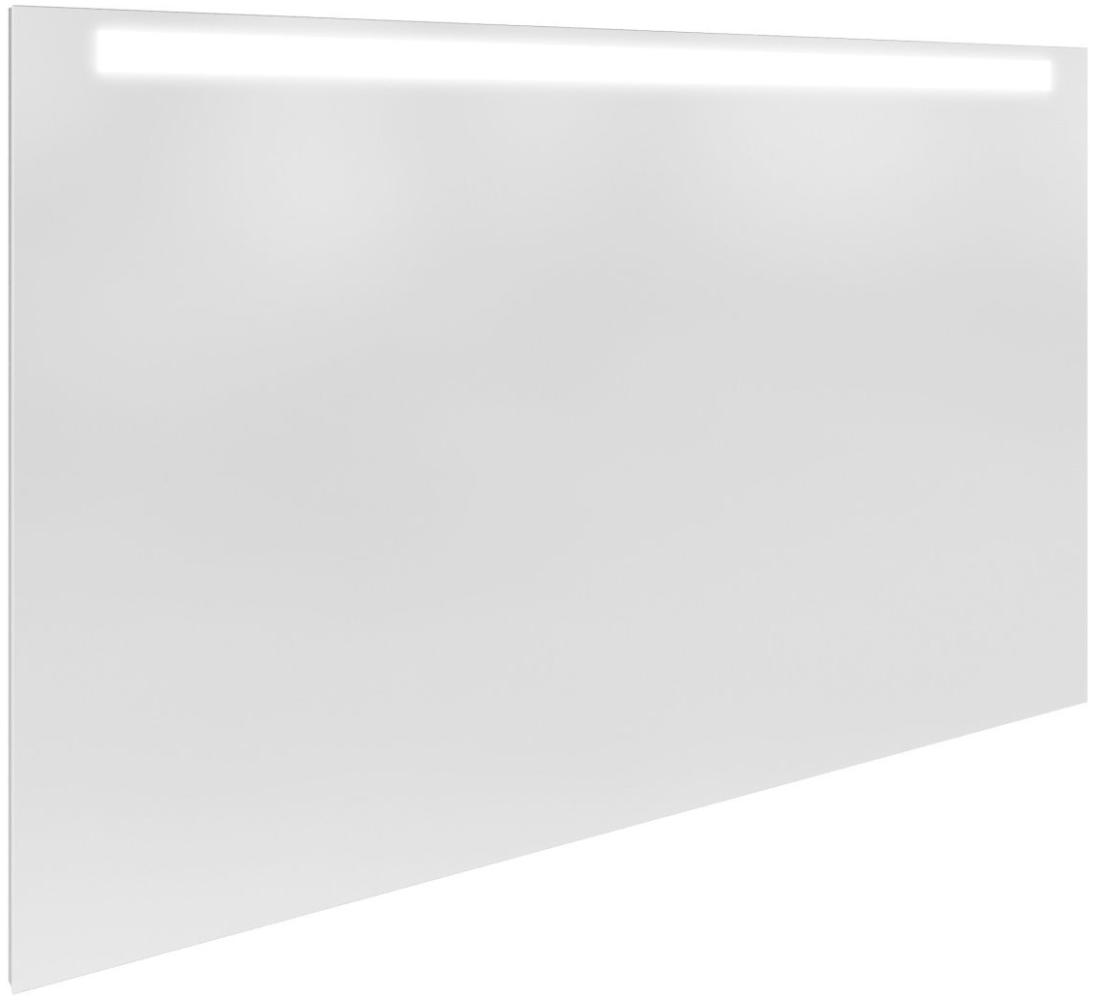 Fackelmann B.BRILLANT LED Spiegel 110 cm Bild 1