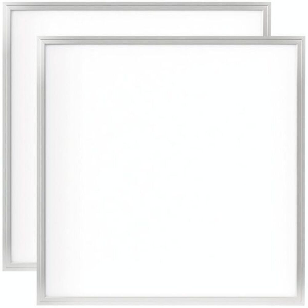 Ledxon 7007062 EDOS Flat M 36W 4550lm 4000K UGR Bild 1