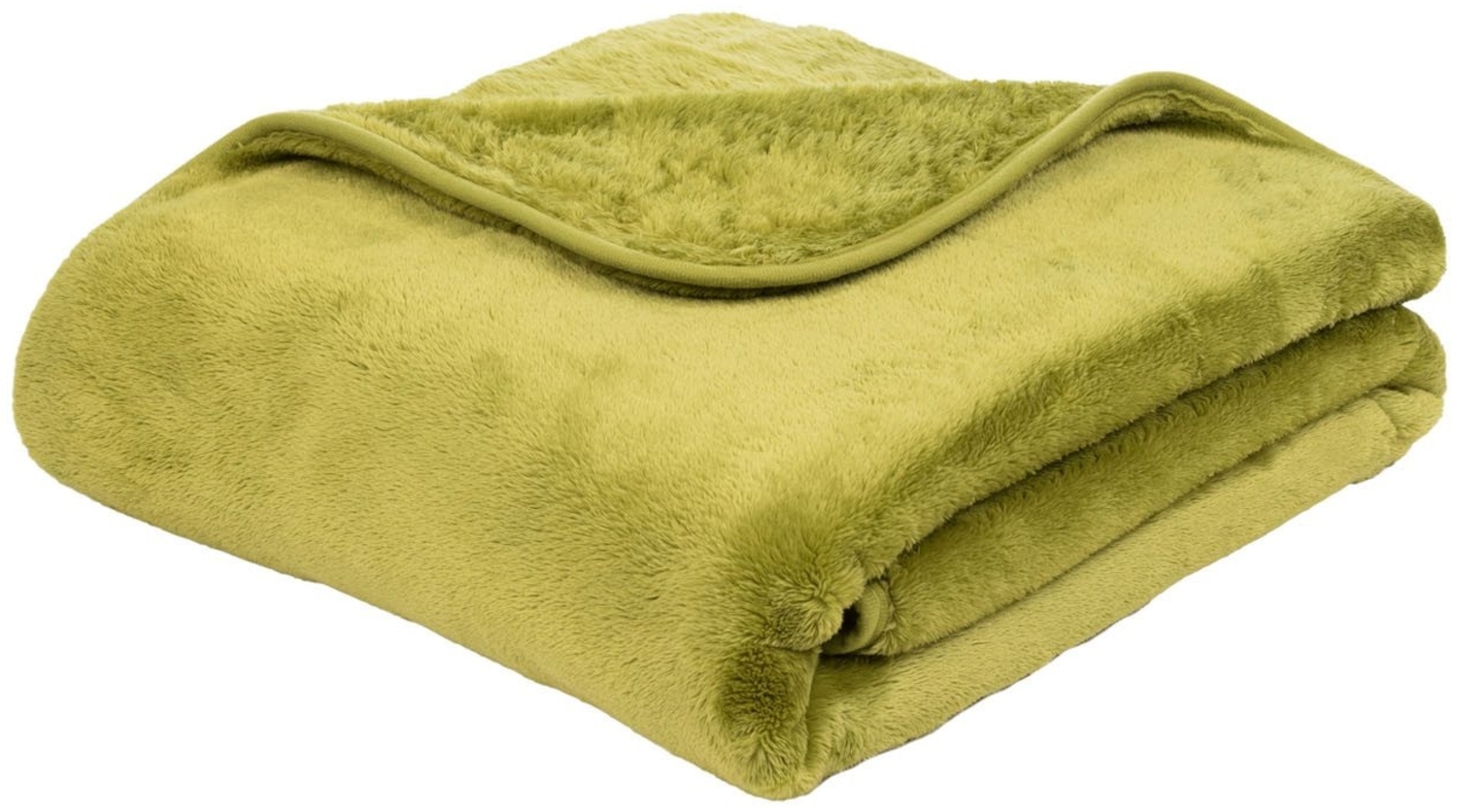 Wohndecke Kuscheldecke Cashmere Feeling, liebling, wärmeisolierend, feuchtigkeitsregulierend, aus High-Tech Mikrofaser Bild 1