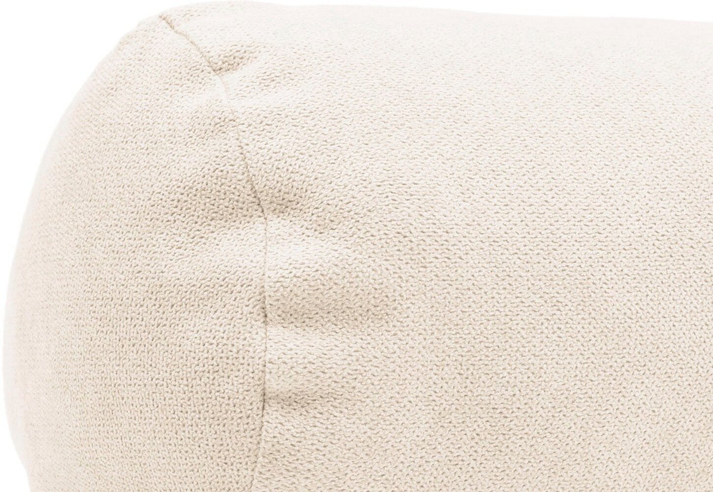 Gözze Nackenrolle Darco, 1-tlg. Bild 1