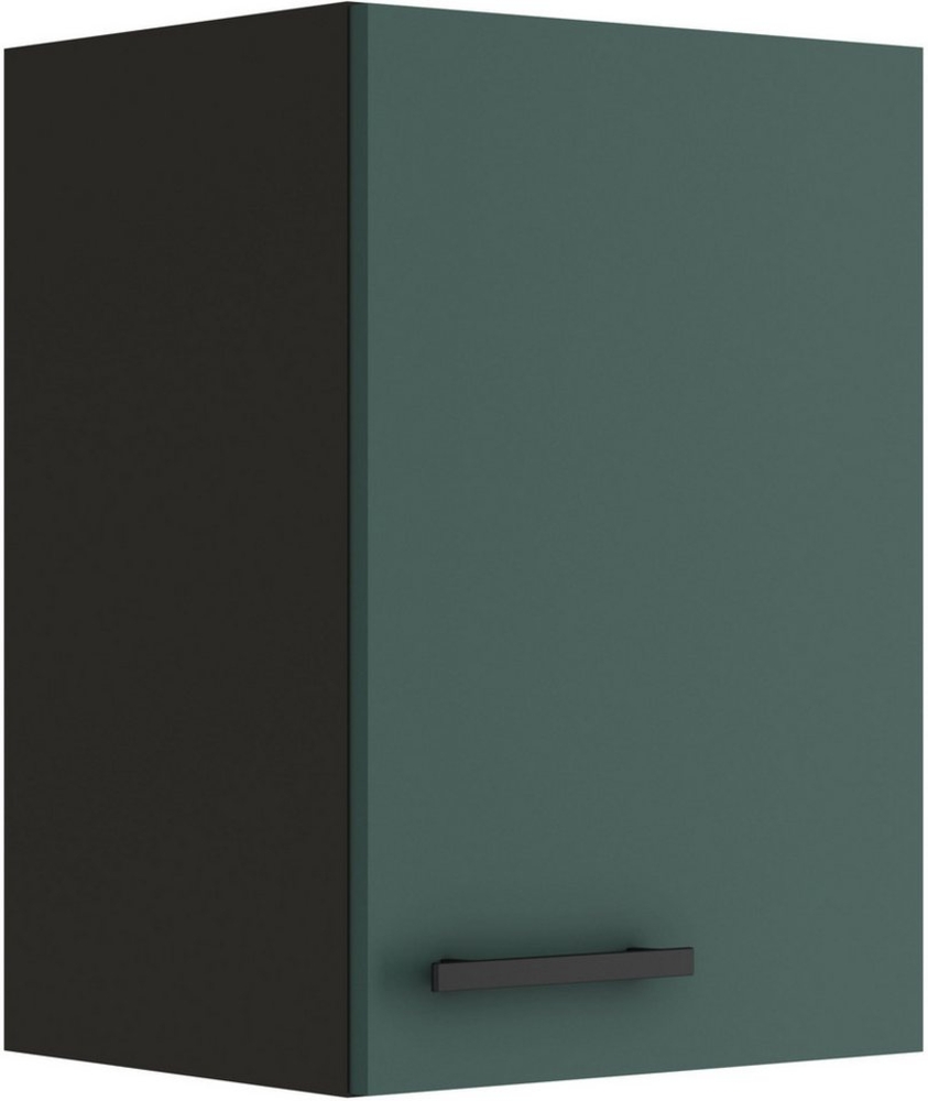 OPTIFIT Hängeschrank Palma Breite 40 cm, 1 Tür, 1 Einlegeboden Bild 1