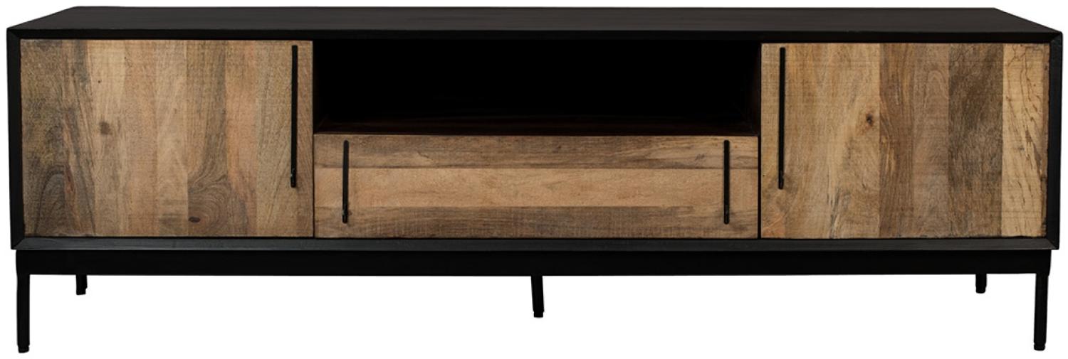 Sideboard 'Nairobi' Bild 1