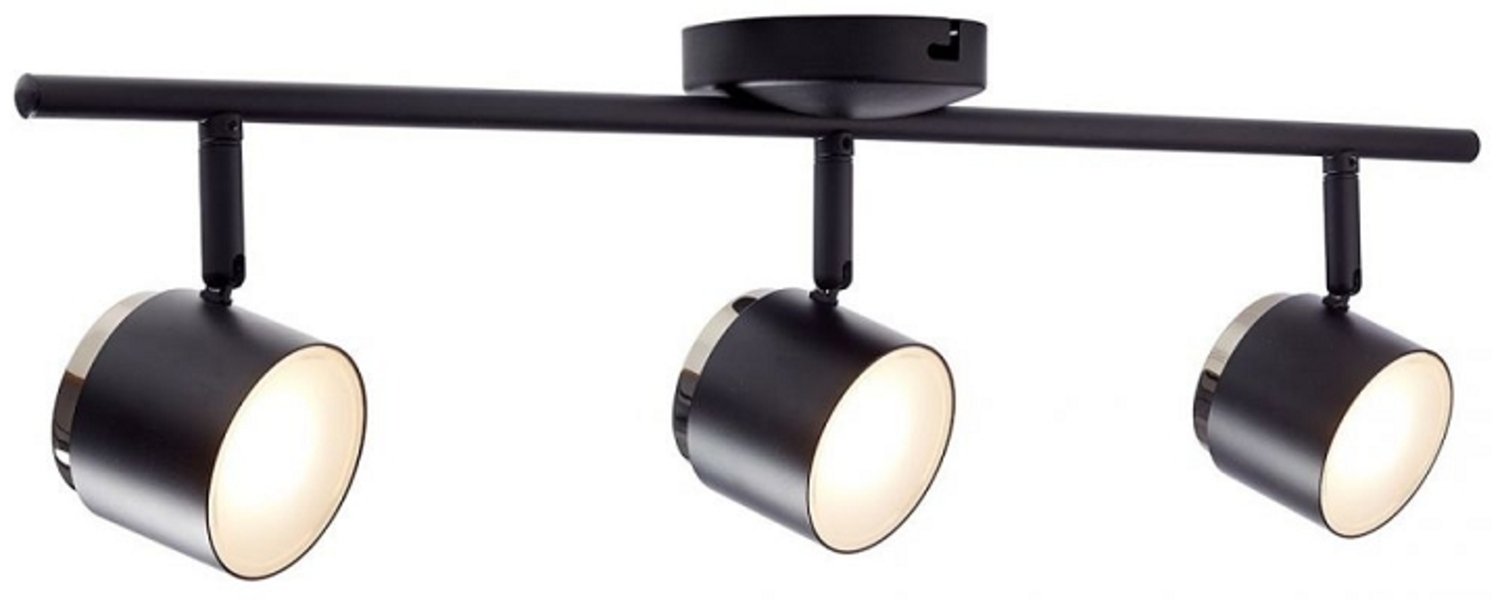 FLECKENSAUGER SORTIERUNG 3-FLECK Bild 1