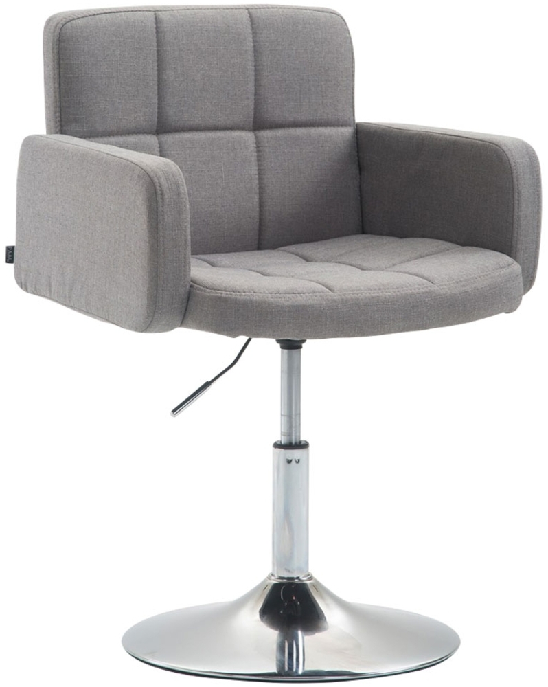 Lounger Los Angeles Stoff [152152908] Bild 1