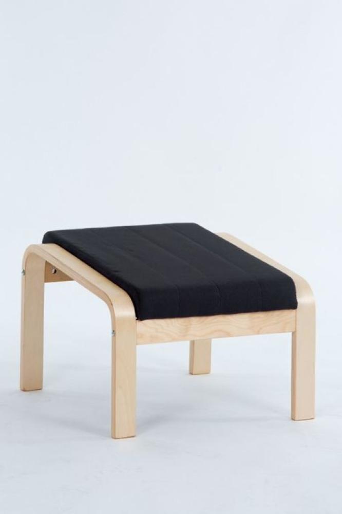 Hocker SIESTA Bild 1