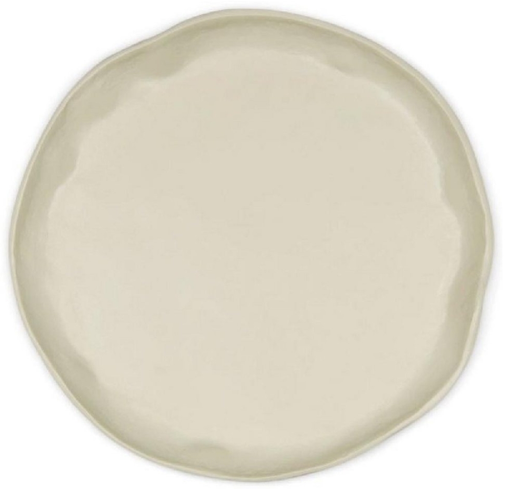 Rivièra Maison Tablett Tablett Aveiro (34cm) Bild 1