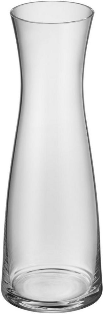 WMF Basic Ersatzkaraffe Glas, 1,5 l 3201005995 Bild 1