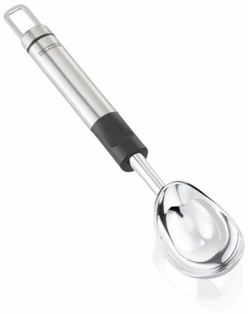 Leifheit ProLine Eisportionierer Bild 1