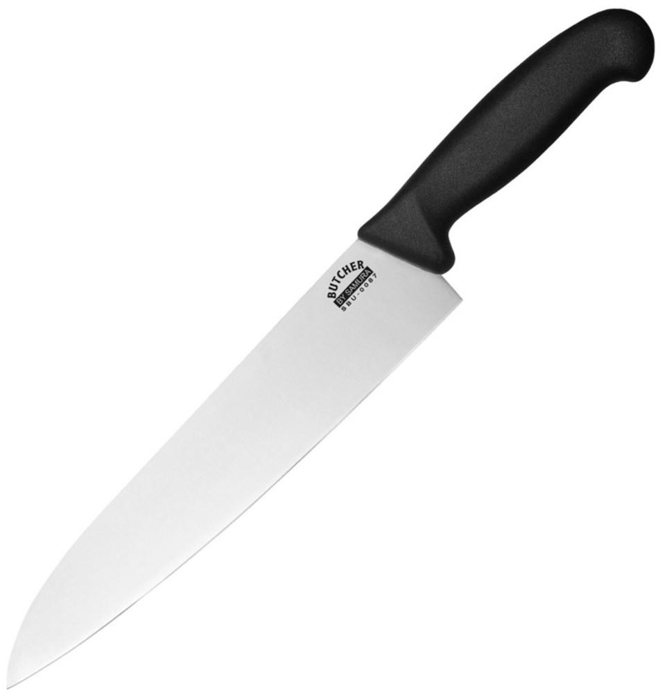 Samura Samura Butcher großes Kochmesser 240mm SBU0087 Bild 1