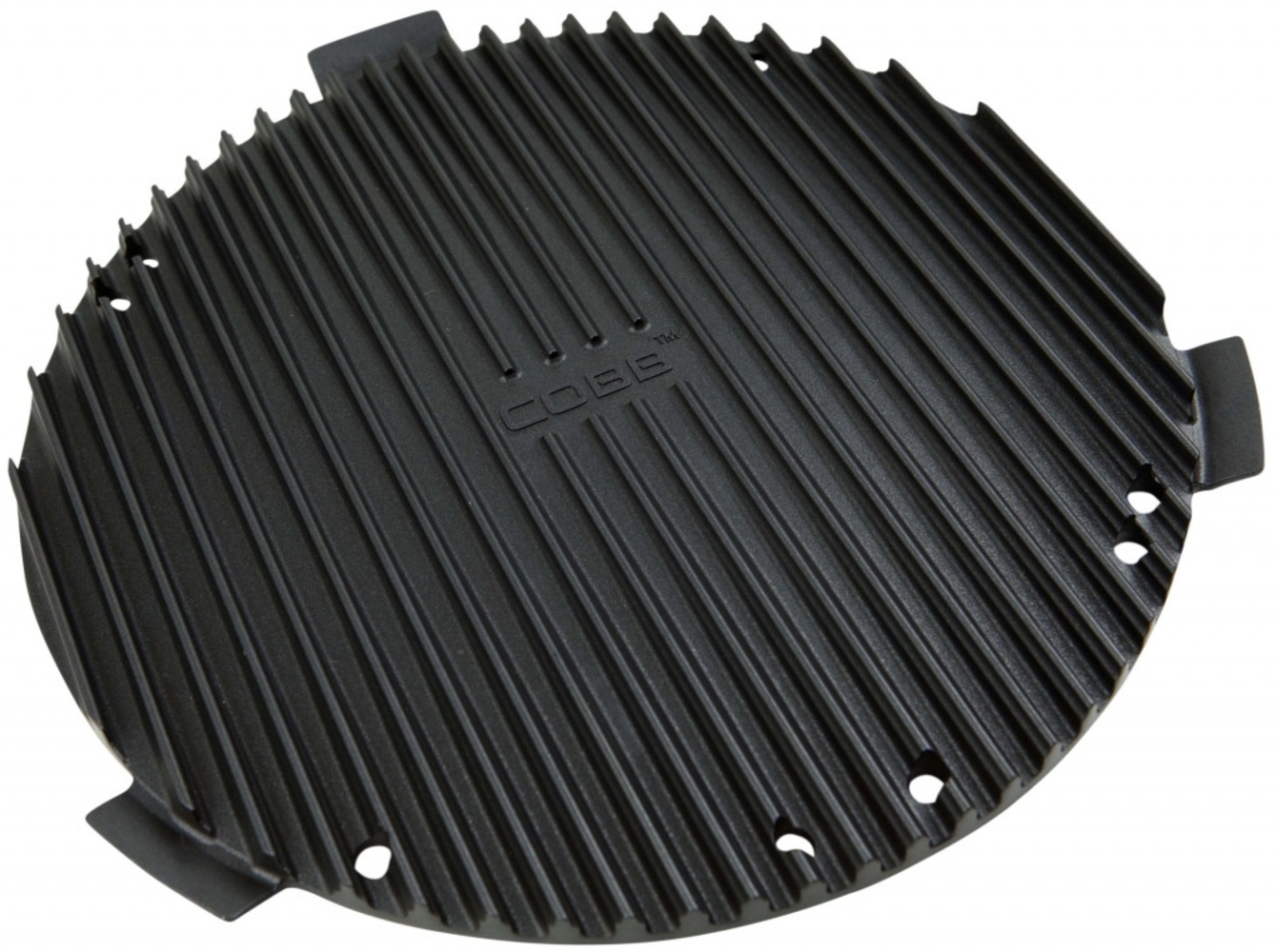 Cobb Grillplatte Griddle Plus Bild 1