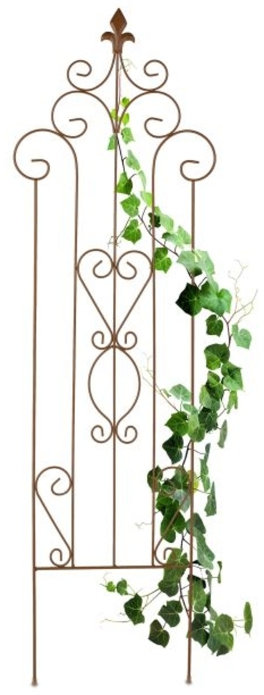 Rankgitter Metall Vintage 10050711_302 Bild 1