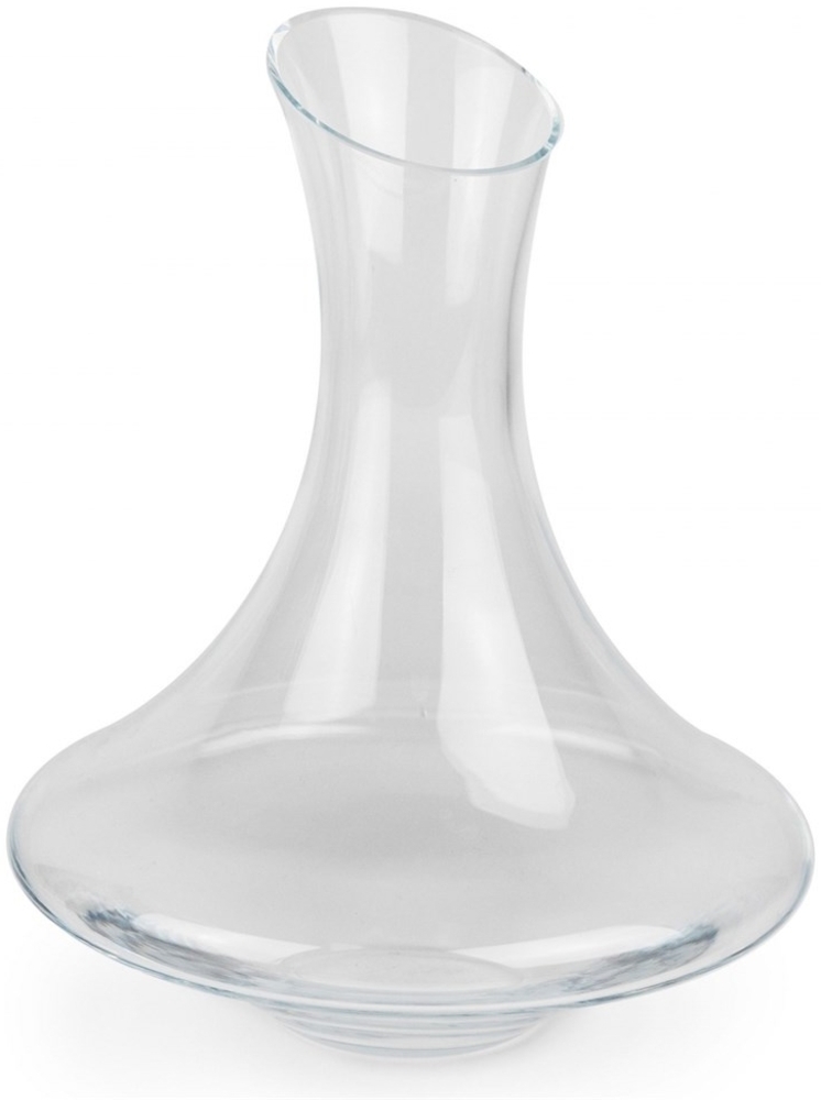 Peugeot Peugeot Evolution Dekanter 24 cm 46537 Bild 1