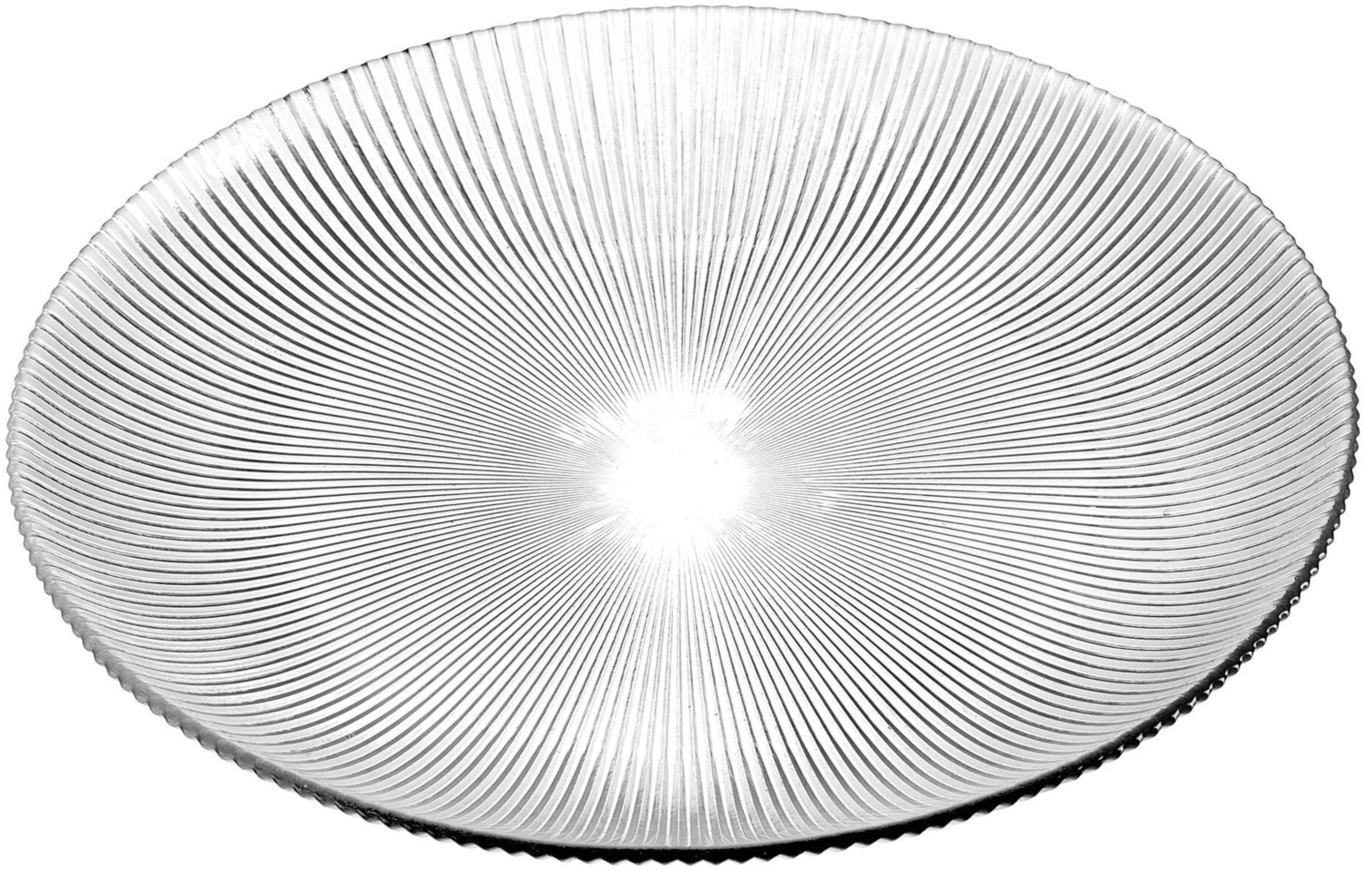 Speiseteller 27cm Unico Bild 1