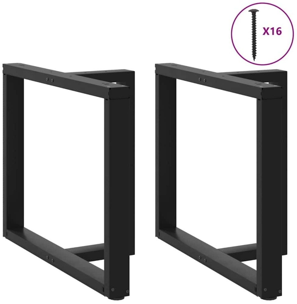 vidaXL Esstisch Hellbraun 180x120x74 cm Massivholz Eiche Rechteckig 3304912 Bild 1