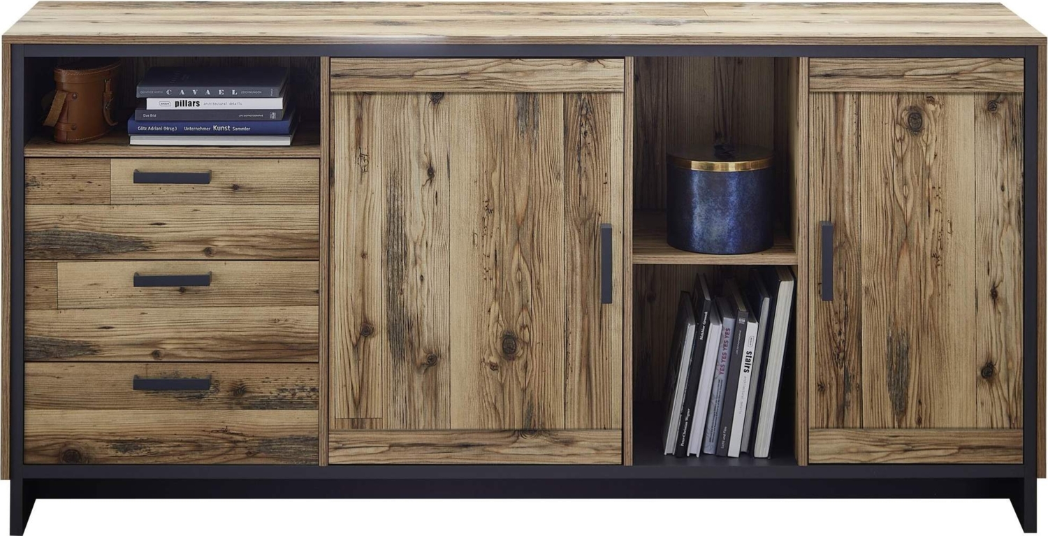 Sideboard 'PRATO 20' Bild 1