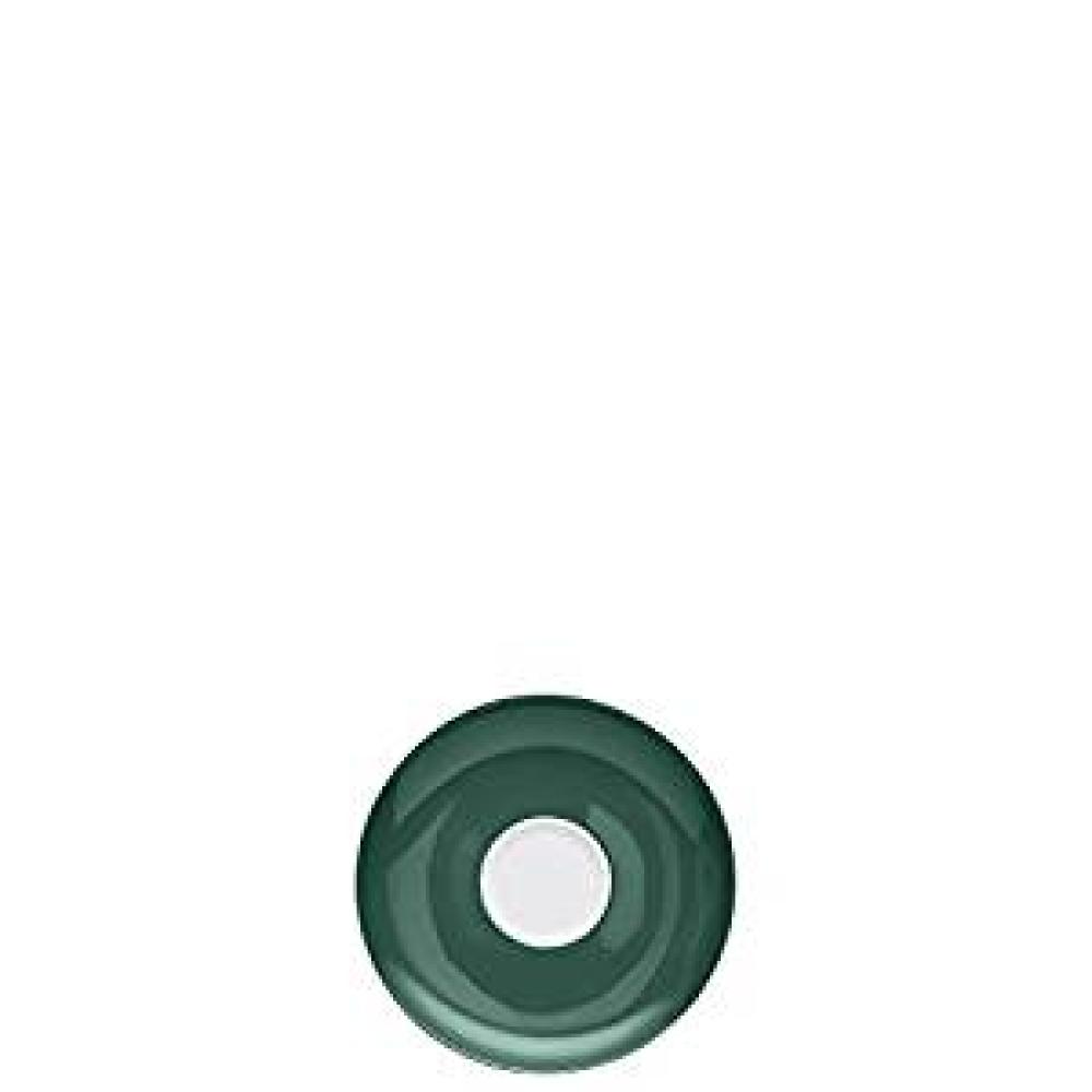 Thomas Vorteilsset 2 x Sunny Day Herbal Green Espr/Mokka-Unterta. 10850-408546-14721 Bild 1