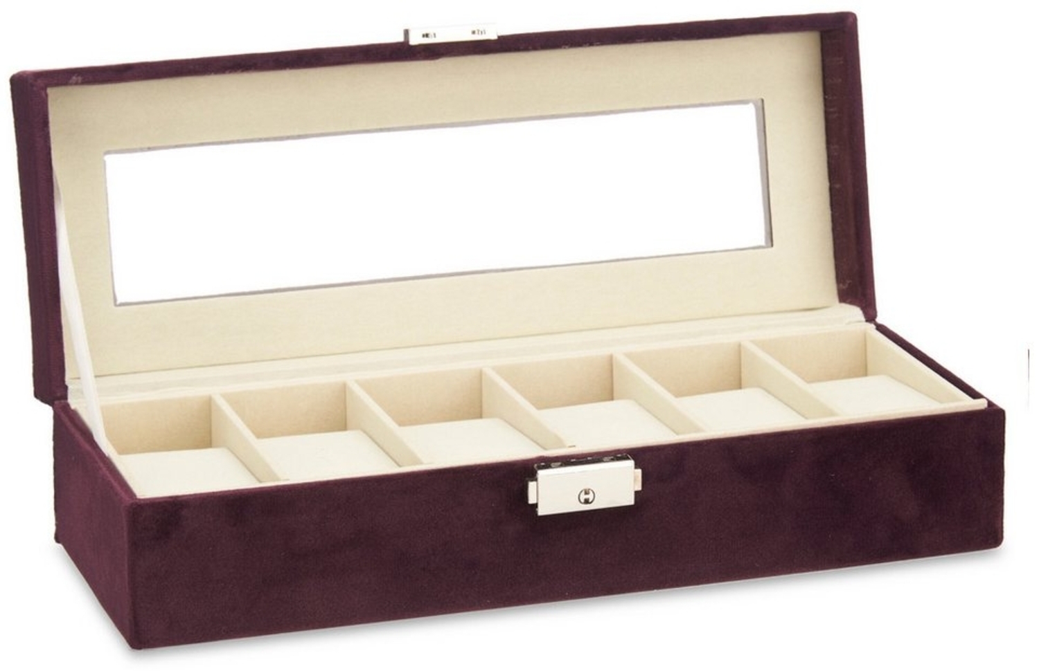 Giftdecor Aufbewahrungsbox Bild 1