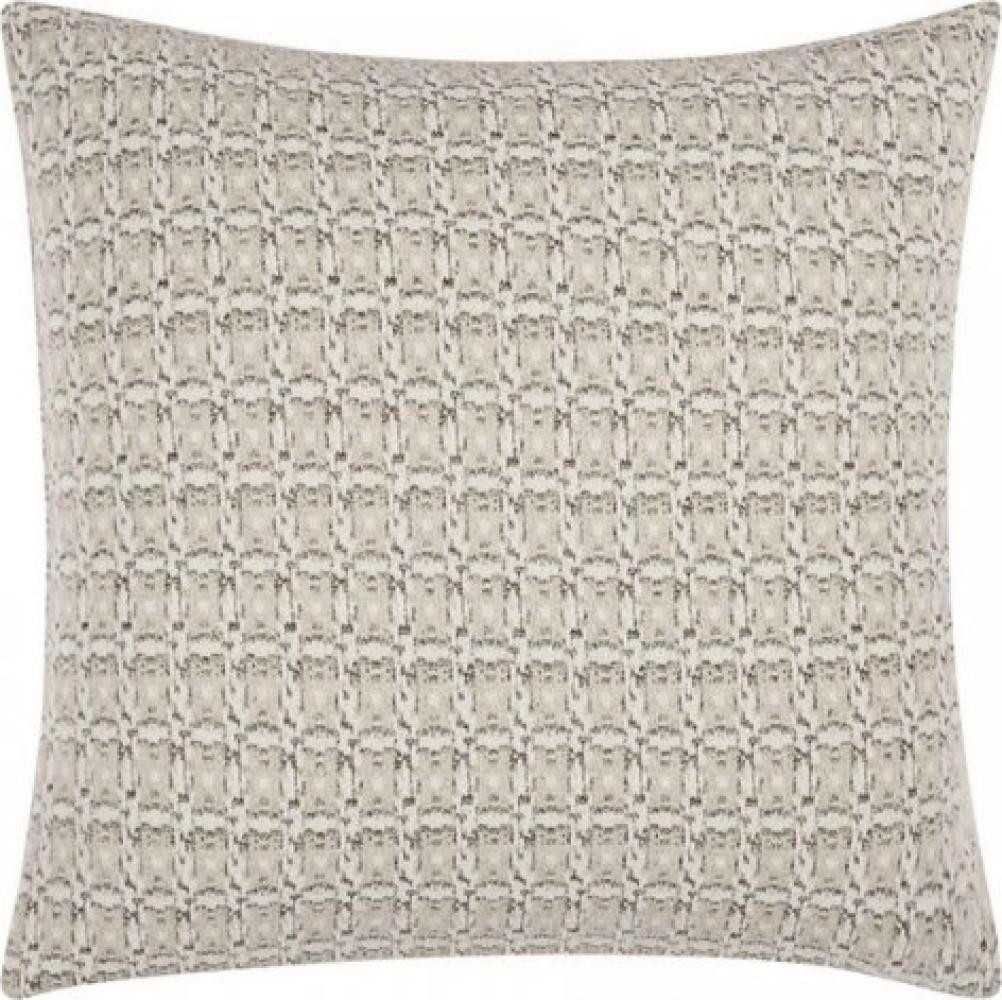 pad Kissenhülle Brilliant Light Grey (45x45cm) 11803-U15-4545 Bild 1