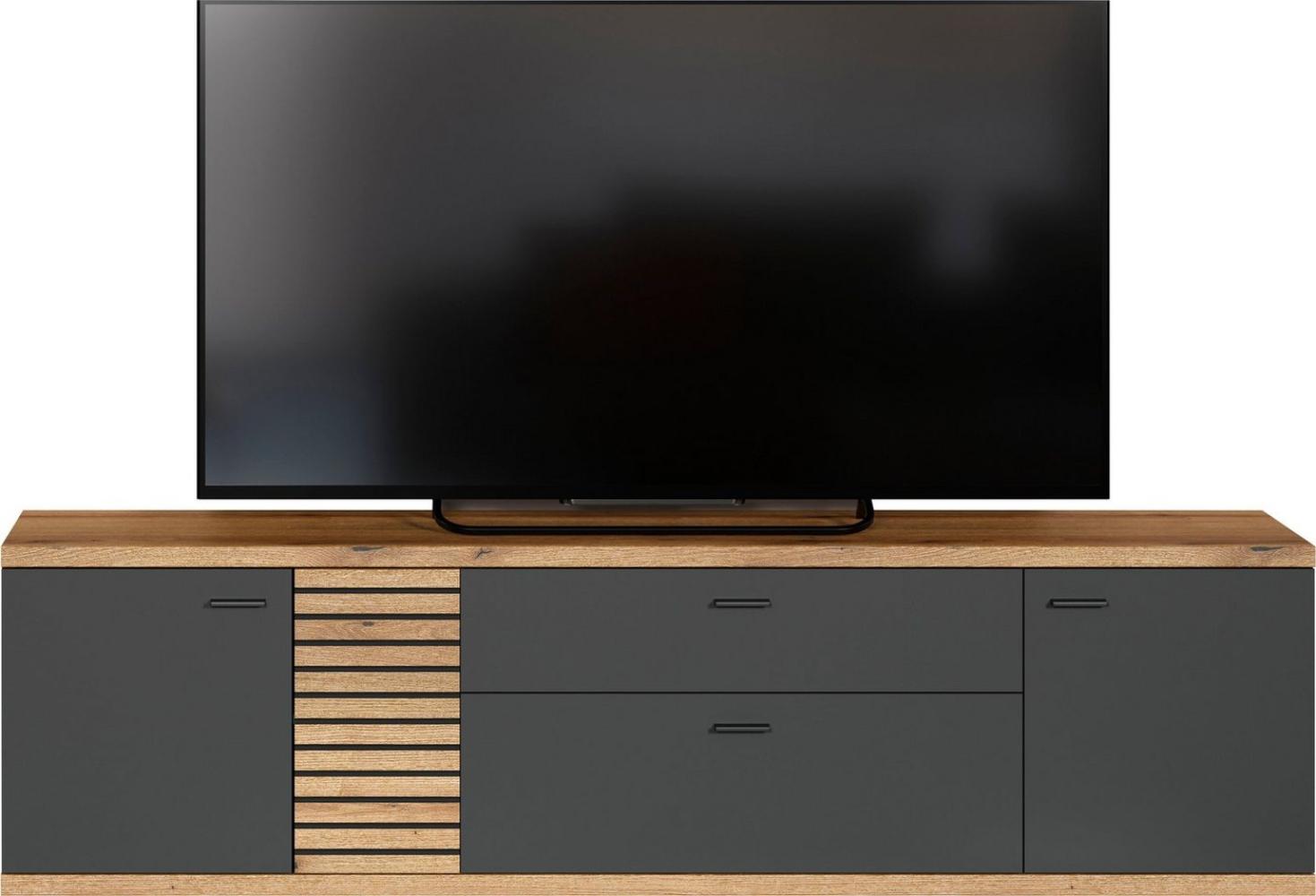 INOSIGN TV-Schrank Galway Modernes Design Bild 1