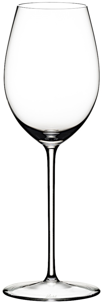 RIEDEL 4400/33 SOMMELIERS Loire Weinglas, handgefertigt Bild 1