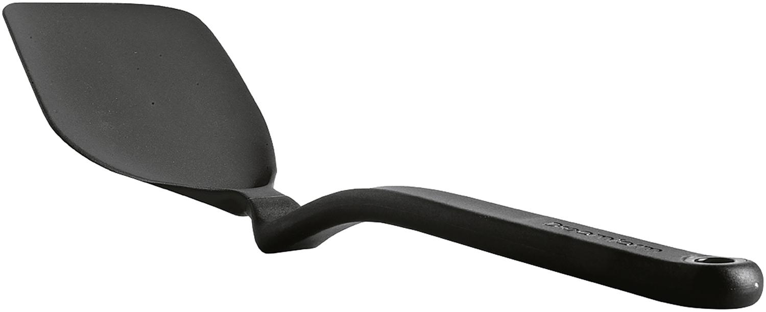 Dreamfarm - Chopula_Palletkniv Bild 1