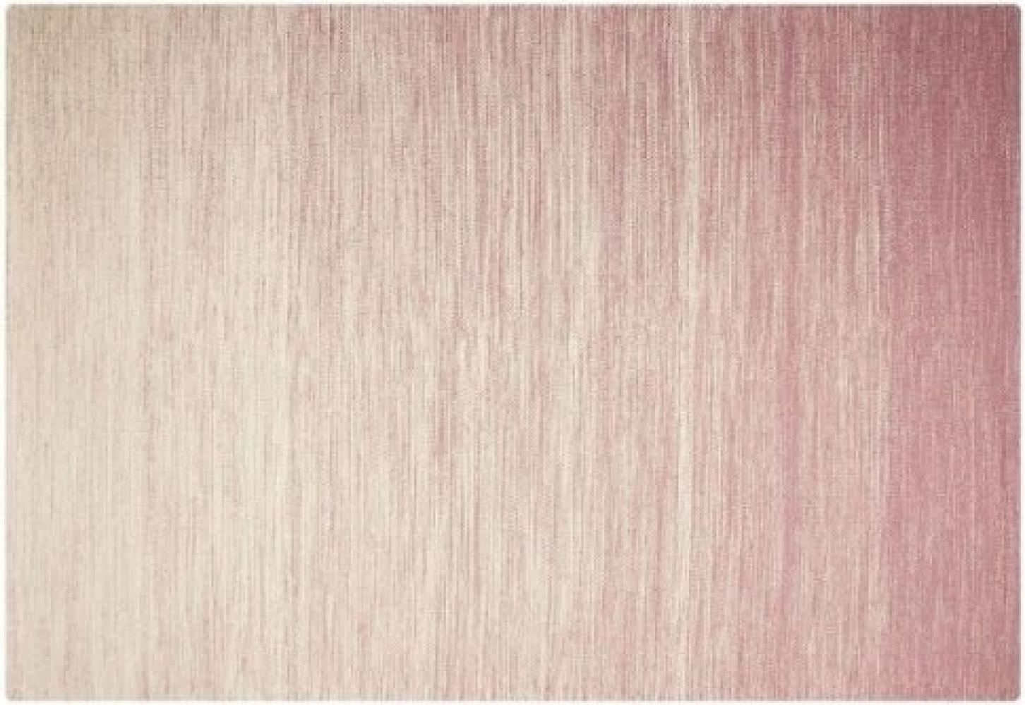 pad Teppich Lexon Pink (200x300 cm) 10270-M40-2030 Bild 1