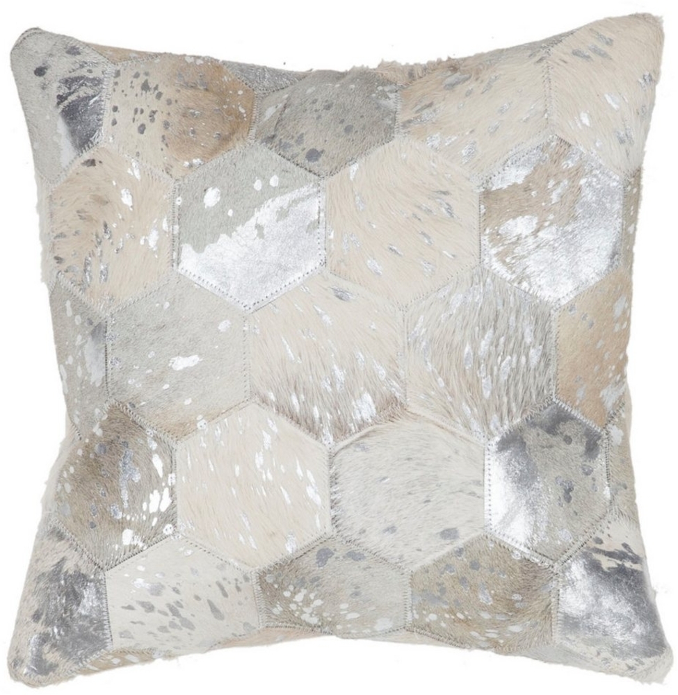 Kayoom Dekokissen Spark Pillow Bild 1